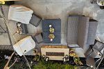 Sale Photo Thumbnail #35