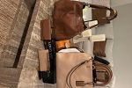 Sale Photo Thumbnail #44