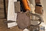 Sale Photo Thumbnail #41