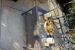 Sale Photo Thumbnail #19