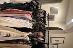 Sale Photo Thumbnail #46