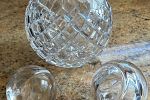 Sale Photo Thumbnail #57