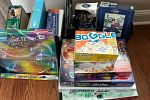 Sale Photo Thumbnail #72