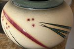 Sale Photo Thumbnail #73