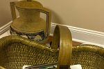 Sale Photo Thumbnail #75