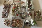 Sale Photo Thumbnail #25