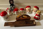 Sale Photo Thumbnail #28