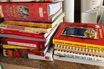Sale Photo Thumbnail #88