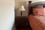 Sale Photo Thumbnail #110