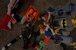 Sale Photo Thumbnail #5