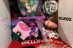 Sale Photo Thumbnail #7