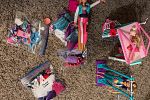 Sale Photo Thumbnail #6
