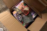 Sale Photo Thumbnail #2