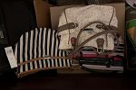 Sale Photo Thumbnail #1