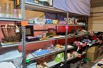 Sale Photo Thumbnail #2