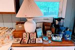 Sale Photo Thumbnail #13