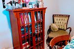 Sale Photo Thumbnail #16