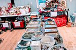 Sale Photo Thumbnail #18