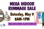 Sale Photo Thumbnail #1