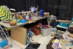Sale Photo Thumbnail #6