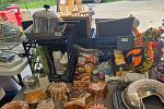 Sale Photo Thumbnail #7