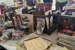 Sale Photo Thumbnail #12