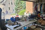 Sale Photo Thumbnail #24