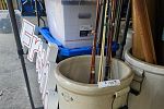 Sale Photo Thumbnail #21