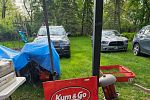 Sale Photo Thumbnail #38
