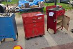 Sale Photo Thumbnail #36