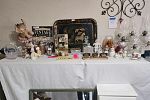 Sale Photo Thumbnail #26