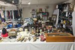 Sale Photo Thumbnail #23
