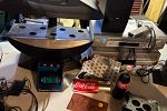 Sale Photo Thumbnail #15