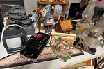 Sale Photo Thumbnail #8
