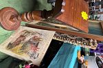 Sale Photo Thumbnail #11