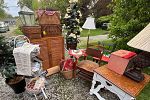 Sale Photo Thumbnail #6