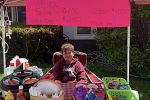 Sale Photo Thumbnail #19