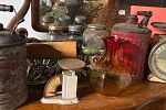 Sale Photo Thumbnail #7