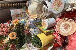 Sale Photo Thumbnail #14
