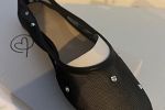 Sale Photo Thumbnail #18