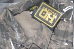 Sale Photo Thumbnail #33