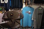 Sale Photo Thumbnail #102