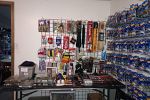 Sale Photo Thumbnail #46