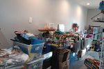 Sale Photo Thumbnail #84