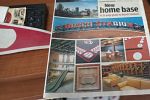 Sale Photo Thumbnail #17