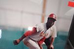Sale Photo Thumbnail #19