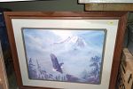 Sale Photo Thumbnail #51