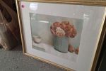 Sale Photo Thumbnail #58