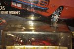 Sale Photo Thumbnail #42