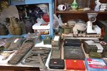 Sale Photo Thumbnail #71